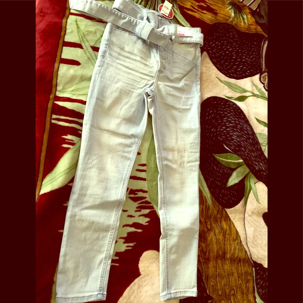 Express jeans NEW‎
